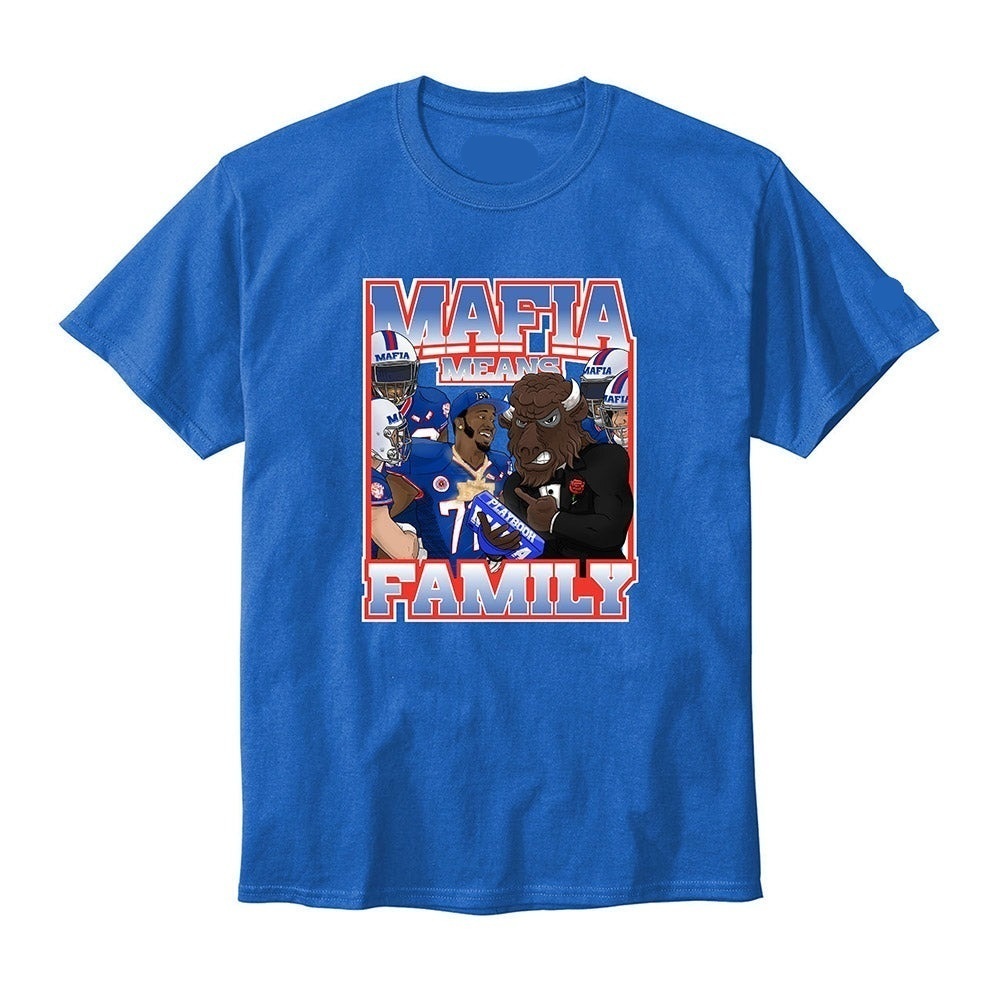 Top Cheap Bills Shirts Top Sellers